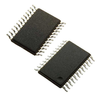 sa639dh            tsop24