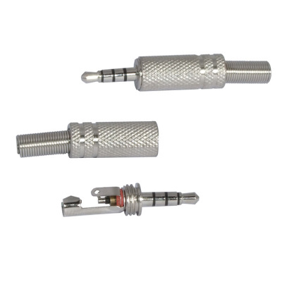 szc-0145 / np-145 3.5mm 4pin