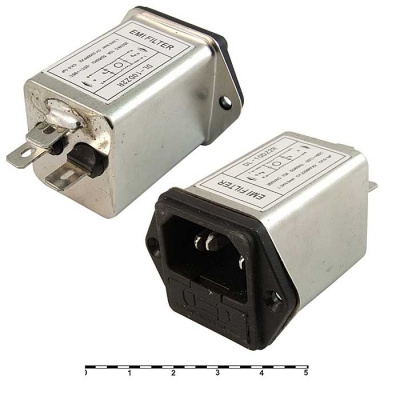 dl-10dz2r    10a. 250v