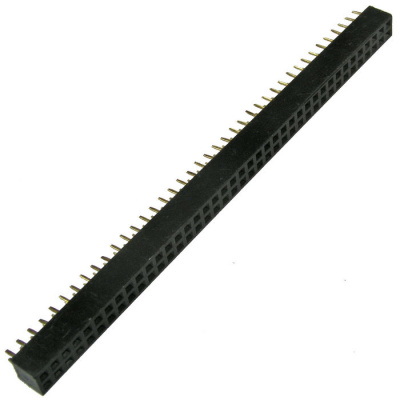 pbd2-80 (pbd2-2x40) 2.00 mm