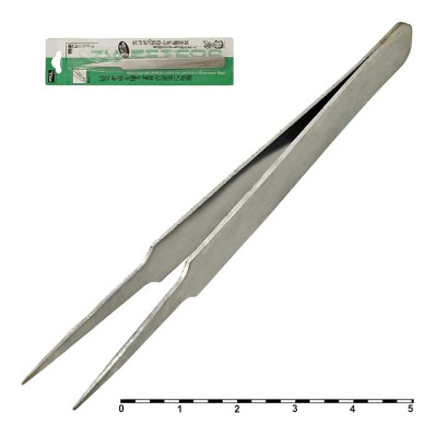 1pk-102t