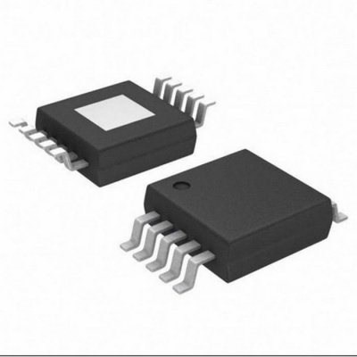 tps54260dgqr