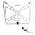 rh-hdtv032a