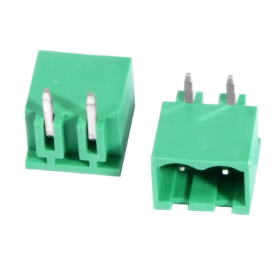 2edgrc-5.0-02p-14-00a(h)