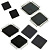 gd32f405zet6