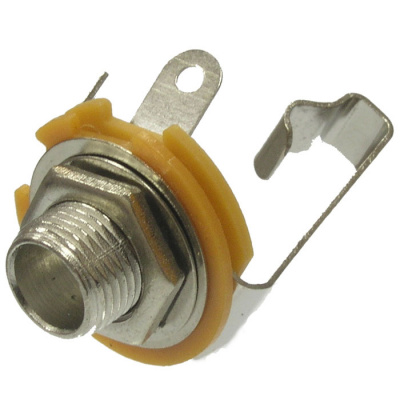 szc-0068 mono 6.35 mm