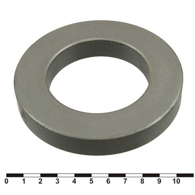 r100х60х15 pc40