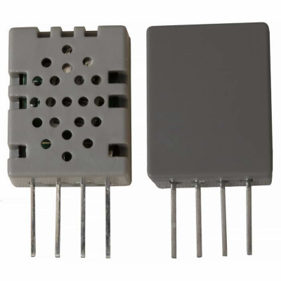 zs05