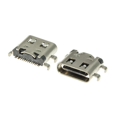 usb3.1 type-c 16pf-020