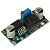 em-825