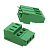 zek500v-03p