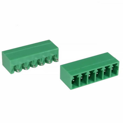 15edgvc-3.81-06p-14-00a(h)