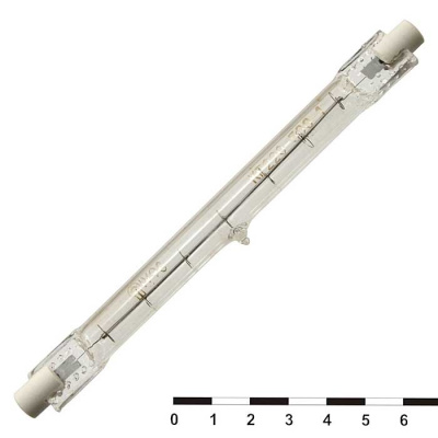 кг220-500-1