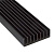 hs183-1000