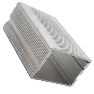 bla457-100