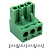 xy2500f-a-03p (2edgk-03p) 5mm
