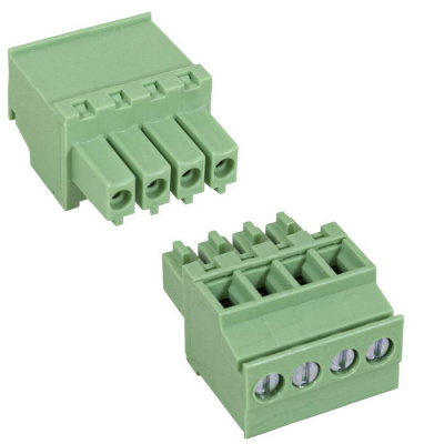 15edgka-3.5-04p-14-100a(h)