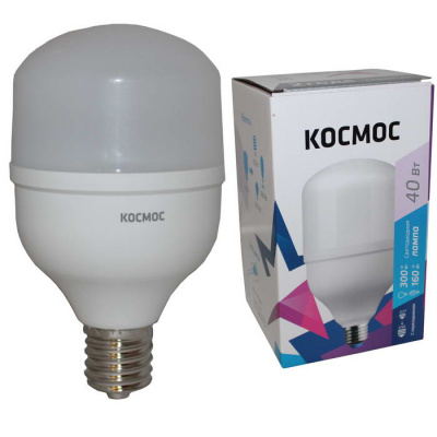 космос lksmhwled40we2765