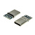 usb3.1 type-c 24pm-024