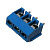 xy301v-a-3p 5mm