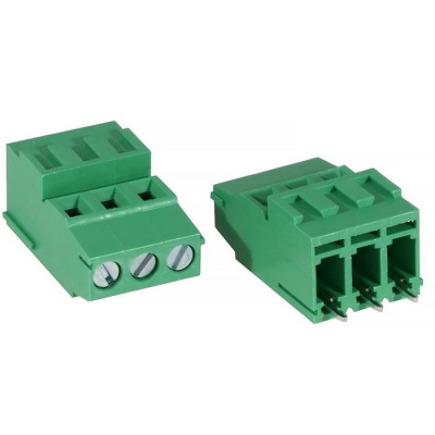 dg500h-5.0-03p-14-00a(h)