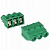 dg636-7.62-03p-14-00a(h)