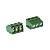 dg500-5.0-03p-14-00a(h)