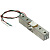 yzc-133 micro weighing sensor