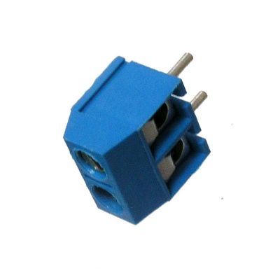 xy301v-a-2p 5mm