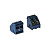 dg330-5.0-02p-12-00a(h)