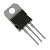 bta16-600b  to-220