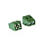 dg128-5.0-02p-14-00a(h)