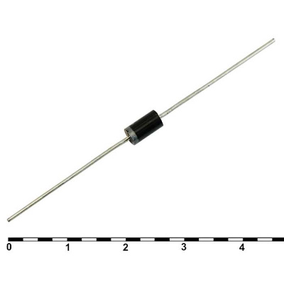 rl205    (2a  600v)    do-15