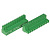 2edgk-5.08-12p-14-00a(h)
