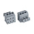 dg235-3.81-03p-11-00a(h)