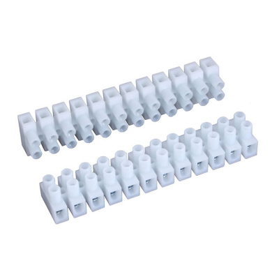 dg8hswp-1.2-12p-17-100a(h)