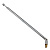 ast-16 d6mm s4 210-620mm