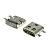 usb3.1 type-c 16pf-026