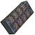 tb-4504