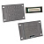 rps03-16-rm pin