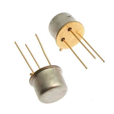 2т830б (200*г)