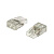 2273-202 wago