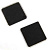 ep2c5t144c8n