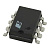 max639csa       so8
