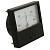м4256 100-0-100мк
