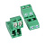 dg127a-5.0-04p-14-00a(h)