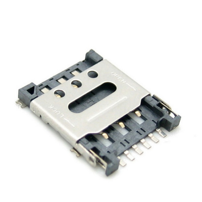 kf034 6pin 1.35h