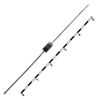 her108 (1a  1000v)  do-41