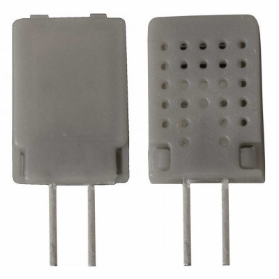 ms-z3