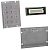 rps01-12-rm pin